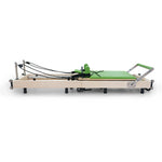 Load image into Gallery viewer, Wooden Foldable Reformer
