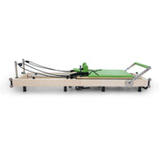 Wooden Foldable Reformer