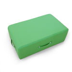 Load image into Gallery viewer, Wooden Foldable Reformer

