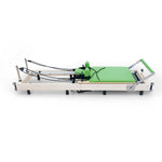 Load image into Gallery viewer, Wooden Foldable Reformer
