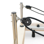 Load image into Gallery viewer, Wooden Foldable Reformer
